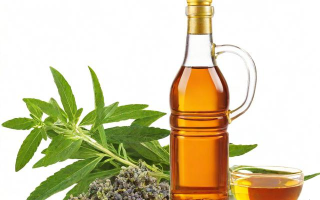 爱生活有机香醋有哪些健康益处？