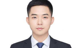 工商变更法人怎么变？