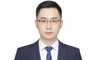 广州公司变更股东怎么弄？具体流程是什么？