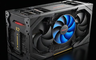 i7 6700k配什么机箱？机箱选择有哪些关键点？