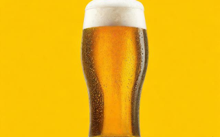 怎么去啤酒水印？有哪些简单方法？