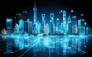 上海公司如何选择虚拟地址？挑选时要注意哪些关键点？