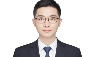 企业简介中股东如何介绍？介绍内容有哪些？