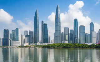深圳注册公司怎么在PDF签名？签名步骤有哪些？