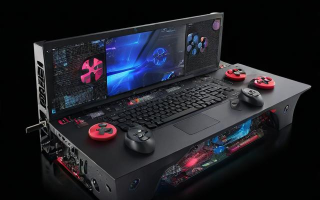 i5能带动哪些游戏？能否流畅运行3A大作？