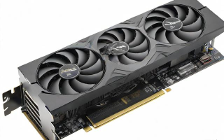 GTX 980 Ti搭配什么CPU最佳？推荐配置及性能分析