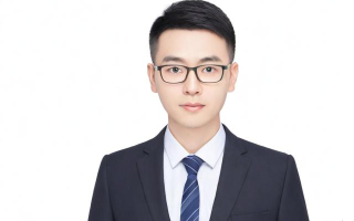 公司注册代办靠谱吗？自己办理还是找代办更省心？