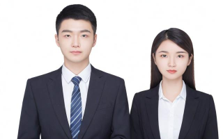 工商代办流程及步骤详解，如何快速完成企业注册？