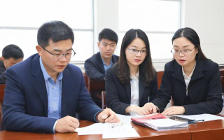 科普活动的目的是什么？