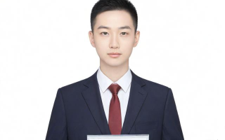 如何撰写户籍挂靠同意书？需包含哪些关键条款？