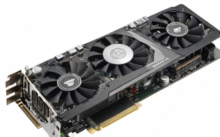 b85主板可以配什么cpu？兼容性如何？