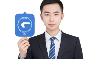 小公司如何零报税？操作合法吗？