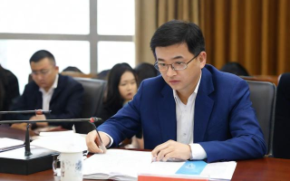 科普知识竞赛，你准备好挑战你的智慧极限了吗？
