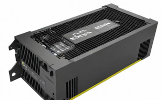 i5 4570处理器适合搭配多少瓦的电源？