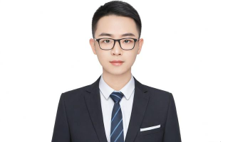 合顺财务咨询公司靠谱吗？用户真实评价与服务质量解析