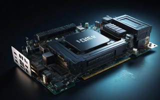 酷睿i5配GTX 1060选哪款主板？主板接口如何完美匹配？