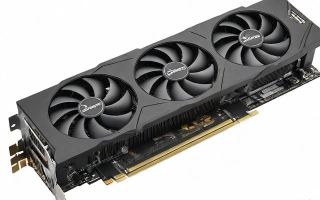 AMD A10-5800K处理器搭配什么显卡最合适？