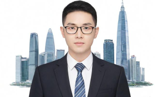 深圳个体工商营业执照怎么注销？注销流程是什么？