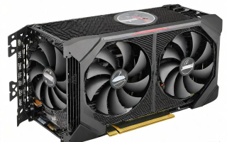 1060配什么机箱？如何选择最适合的？