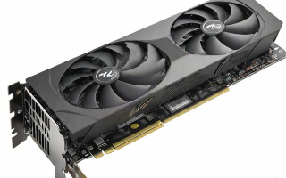 AMD 860K 最高配什么显卡？哪款显卡性能最好？