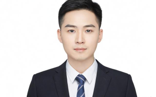 实缴制是什么意思？注册资本实缴制解析