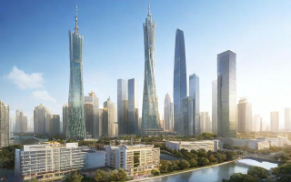 广州云硕科技有限公司的口碑评价如何？值得加入吗？