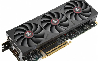 i5 2400该换什么显卡？有哪些推荐搭配？