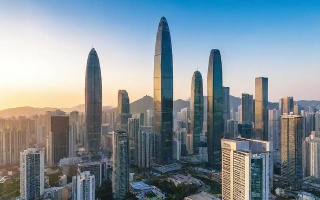 深圳如何办理营业执照？流程是什么？
