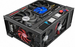 品牌机箱panel线各是什么颜色？各代表什么意思？