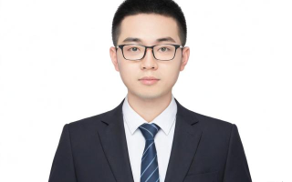 注册公司股东手续办理流程有哪些？