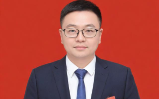 如何查询企业年检？怎样确认是否通过？