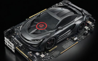 GT630显卡配什么主板合适？选择哪款主板更兼容？