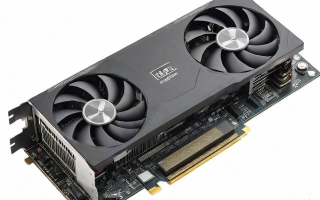i7-8700K配合什么主板？最佳选择有哪些？