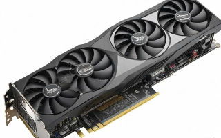 i5-9400F处理器最佳显卡搭配推荐有哪些？