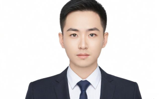 如何注销空壳公司？注销流程有哪些步骤？