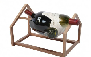 棱型酒架安装需要哪些工具？如何正确组装？