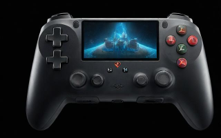 大型游戏主机怎么选？PS5、Xbox还是高配PC？