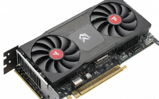 AMD FX-8370处理器兼容哪些主板？如何选择更合适？