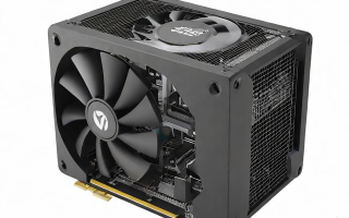 Ryzen 7 1700装机如何选择合适电源？