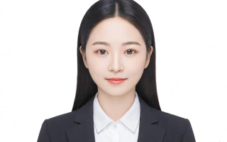 天枳基金公司靠谱吗？值得投吗？