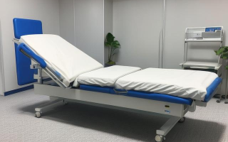 医疗家具怎么区别？购买时如何选择？