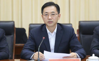 香港公司年审流程及步骤是什么？