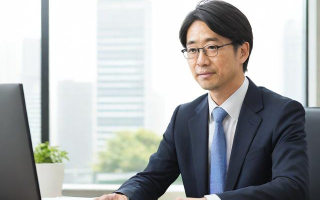 日本开公司适合哪些行业？热门创业机会解析