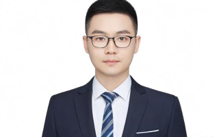 广发诚享混合基金经理表现如何？能力怎样？