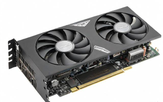 i7 6700k用什么内存？频率要求是多少？
