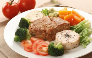 食品安全科普，这些知识你了解多少？
