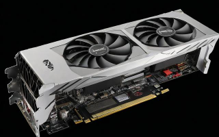 i5 6600K超频搭配什么显卡最佳？