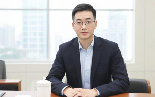 企业年检状态如何查询？查看方法一览