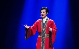 DI科普剧是什么？