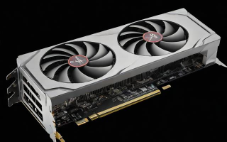 GTX 1060配什么i7 CPU？如何选择最佳型号？
